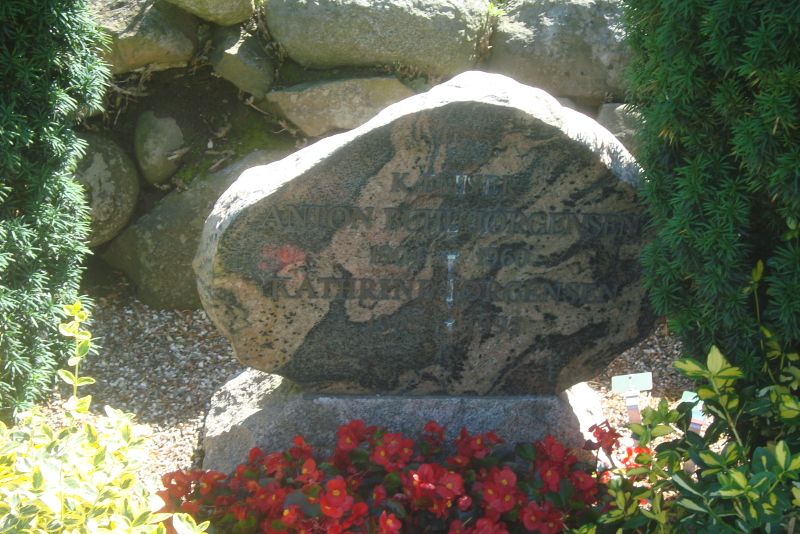 Anton Buhl Joergensen.JPG